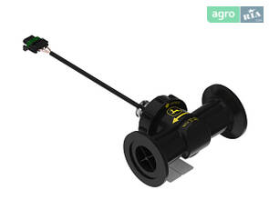 AN305055 Датчик фільтра брандспойта