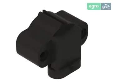 Датчик положення AH215263 до John Deere - фото