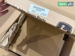 Прокладка AN208074 для John Deere