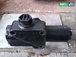 Розподільник до мінітрактора Jinma 244