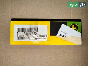 Перепускний клапан AT195922 до John Deere