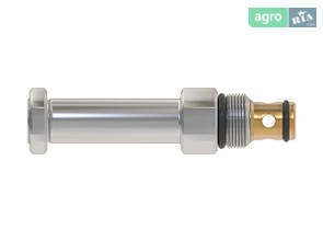 AT195922 Перепускний клапан