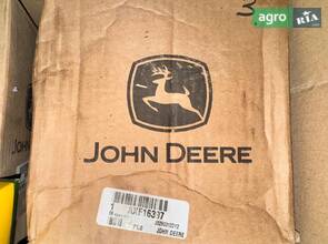 Хрестовина AXE16397 до John Deere