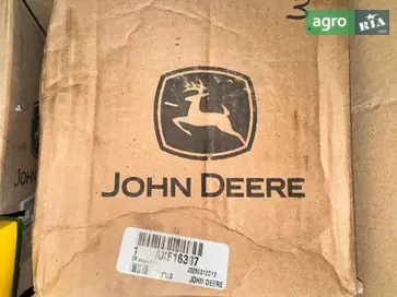 Крестовина AXE16397 для John Deere - фото