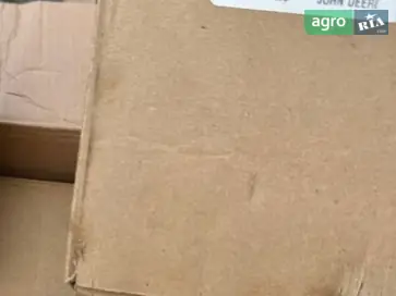 Наконечник рулевой тяги AN304070 для John Deere - фото