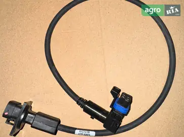 Кабель соединительный AH216156 для John Deere - фото