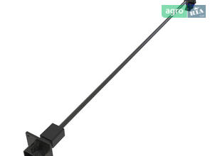 AH216156 Провід