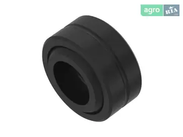 Втулка AN205961 для John Deere - фото