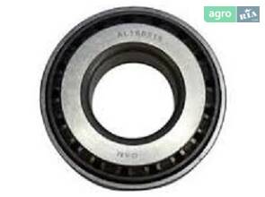 AL174335 Підшипник конічний