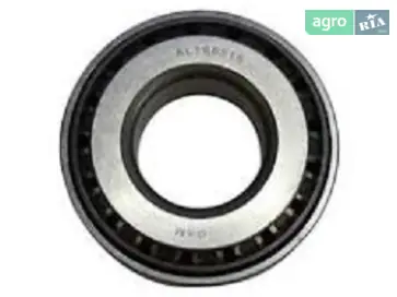 Конический подшипник AL174335 для John Deere - фото