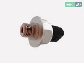 DZ111909 Датчик тиску