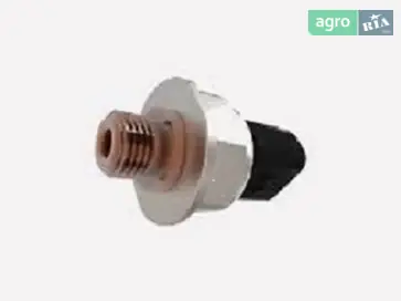 Датчик давления DZ111909 для John Deere - фото