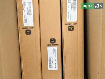 Вал N302245 для John Deere - фото