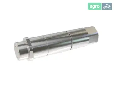 Гидромуфта AXE60985 для John Deere - фото