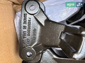 Бич ротора AH208554 до комбайна John Deere