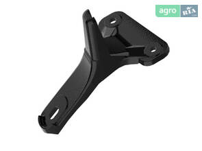 AH208554 Біч ротора (1 уп-3шт)