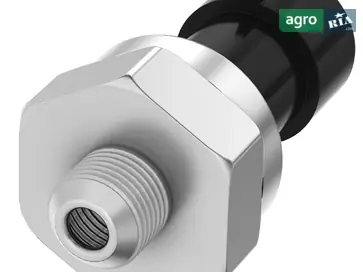 Датчик давления масла RE167207 для John Deere - фото