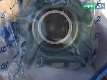 Подшипник для бороны - фото