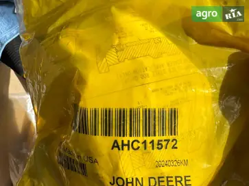 Ремкомплект гидроцилиндра AHC11572 для John Deere - фото