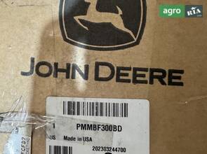 Фітинг PMMBF300BD до John Deere
