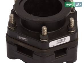 PMMBF300BD Фітинг монтажний