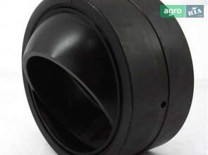 AN203802 Втулка обприскувача