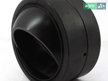 Втулка AN203802 для опрыскивателя John Deere - фото