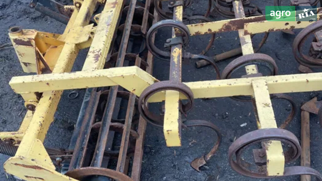  БОРЕКС (Borex)   - фото 1