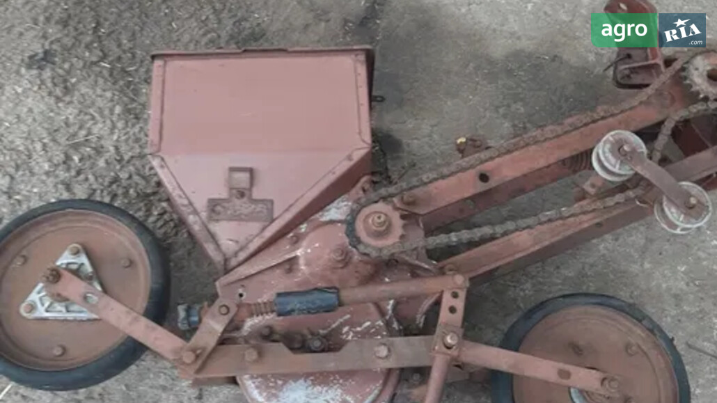  ССТ   - фото 1