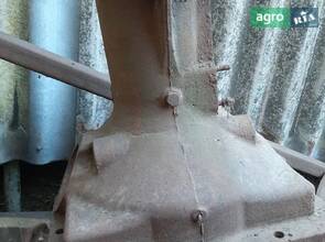 Проміжна опора до трактора ХТЗ Т-25