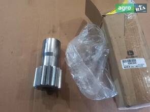 зубчасте колесо John Deere