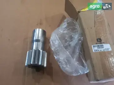 Шестерня R340344-25 для John Deere - фото