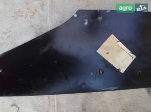 Відвал до Kuhn