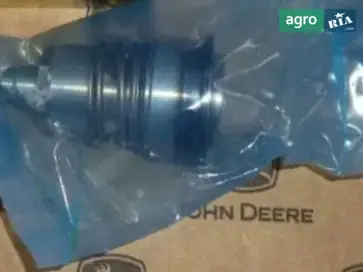 Зривна муфта RE52981 до John Deere - фото