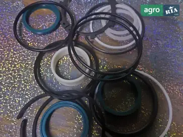 Ремкомплект AL166294 до John Deere - фото