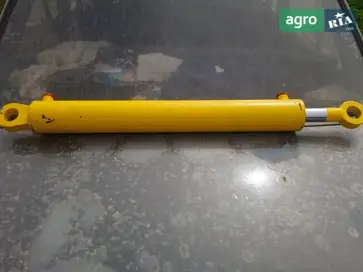 Гідроциліндр - фото