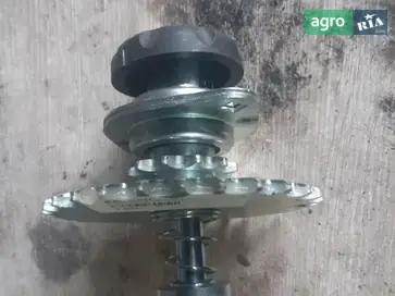 Муфта GA10151 для сеялки Kinze - фото