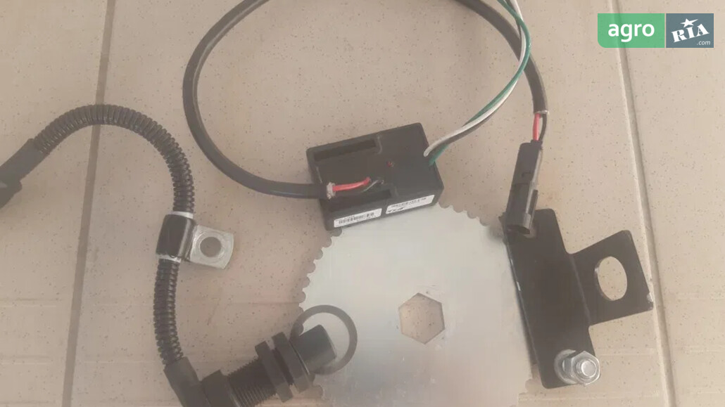  Kinze   - фото 1