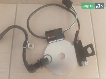 Датчик швидкості GA6147 до сівалки Kinze - фото