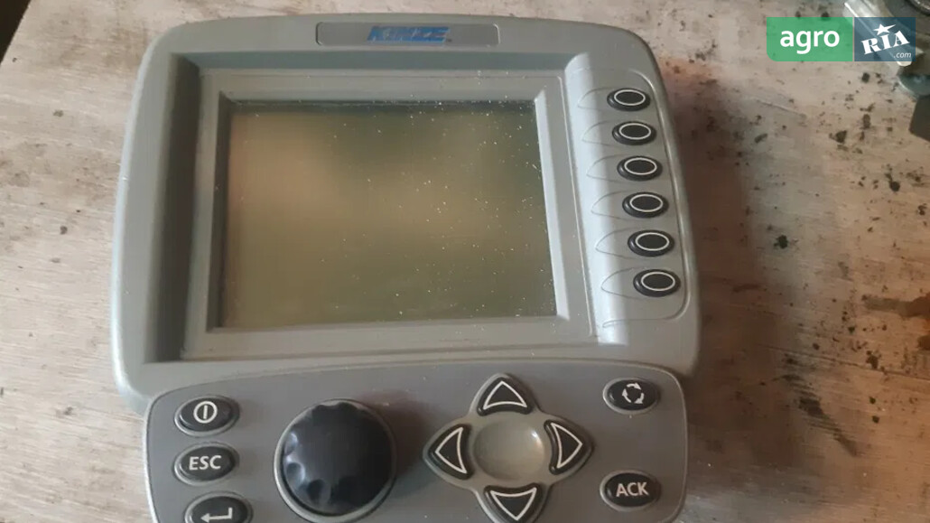  Kinze   - фото 1