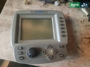 Монітор для сівалки Kinze