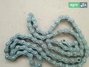 Ланцюг G3303 до сівалки John Deere - фото