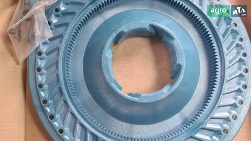  Kinze   - фото 1