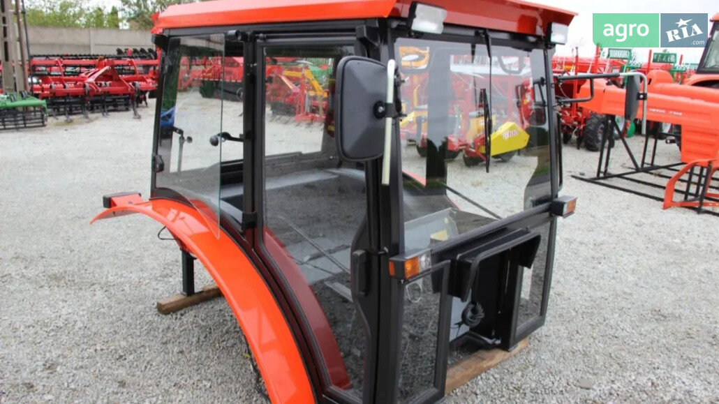  МТЗ   - фото 1