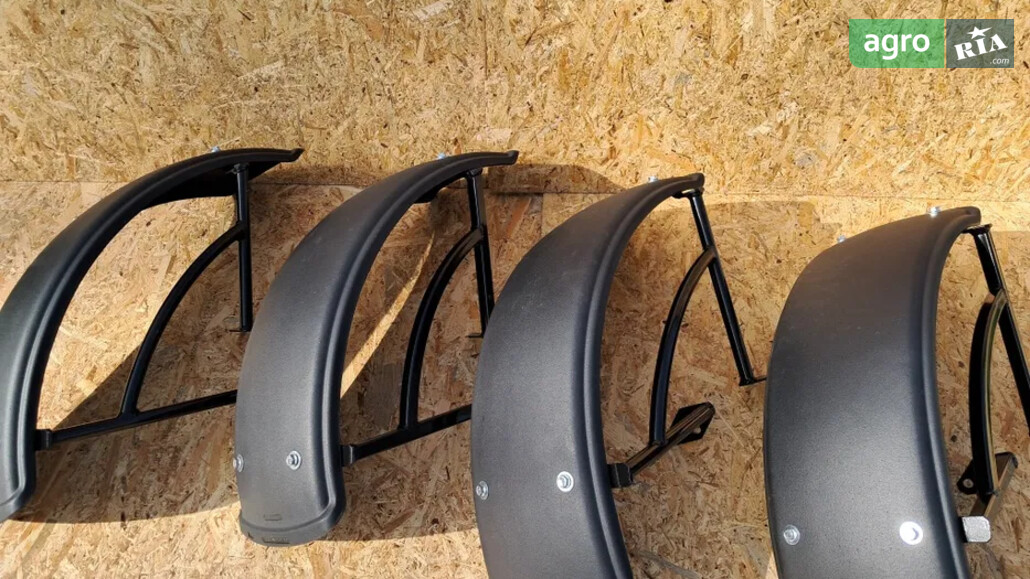  Dongfeng   - фото 1