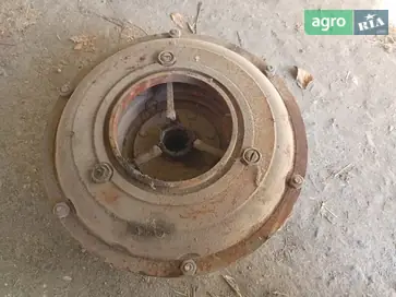 Муфта зчеплення до комбайна Нива СК-5 - фото