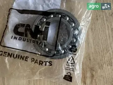 Підшипник до комбайна New Holland TC5.90 - фото