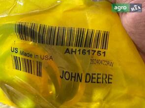 Ремкомплект гідроциліндра AH161751 до John Deere