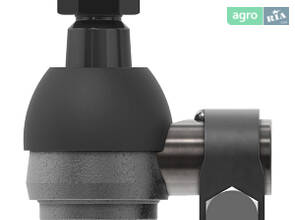 AN209814HD Накінечник рульової тяги (шарнир)