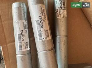 Палець стопорний AN305584 до John Deere